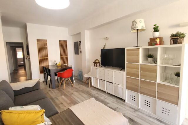 Piso Familair en Venta zona Ses Cadenes Arenal
